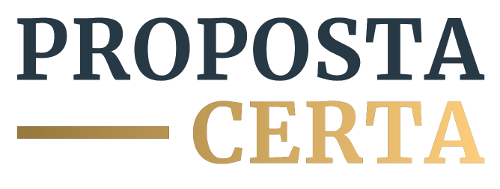 Proposta Certa